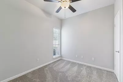 8600 Coppertowne Lane #1806, Dallas, TX 75243 - Photo 15