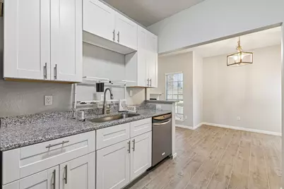 8600 Coppertowne Lane #1806, Dallas, TX 75243 - Photo 7