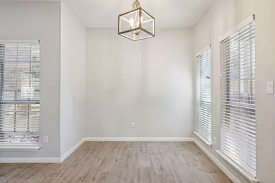 8600 Coppertowne Lane #1806, Dallas, TX 75243 - Photo 5