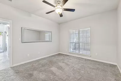 8600 Coppertowne Lane #1806, Dallas, TX 75243 - Photo 9