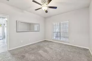 8600 Coppertowne Ln, Dallas, TX 75243 - Photo 9