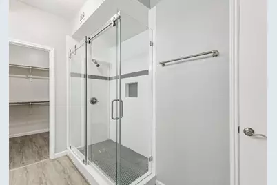 8600 Coppertowne Lane #1806, Dallas, TX 75243 - Photo 11