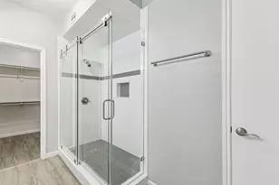 8600 Coppertowne Ln, Dallas, TX 75243 - Photo 11