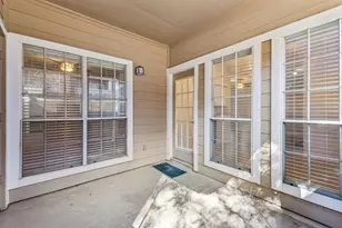 8600 Coppertowne Ln, Dallas, TX 75243 - Photo 21