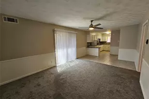 1016 Indian Creek Trail, Dallas, TX 75241 - Photo 7