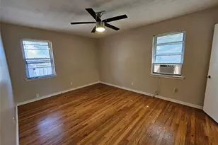 1016 Indian Creek Trail, Dallas, TX 75241 - Photo 19