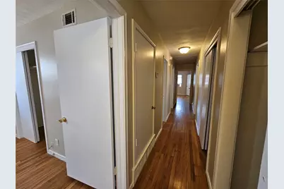 1016 Indian Creek Trail, Dallas, TX 75241 - Photo 13