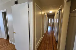 1016 Indian Creek Trail, Dallas, TX 75241 - Photo 13