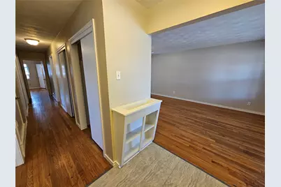 1016 Indian Creek Trail, Dallas, TX 75241 - Photo 3