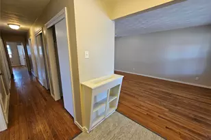 1016 Indian Creek Trail, Dallas, TX 75241 - Photo 3