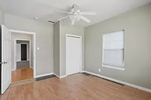 2134 S 2nd St, Abilene, TX 79605 - Photo 15