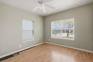 2134 S 2nd St, Abilene, TX 79605 - Photo 13