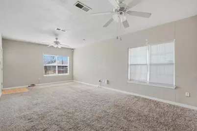 2134 S 2nd Street, Abilene, TX 79605 - Photo 7