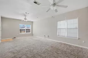 2134 S 2nd St, Abilene, TX 79605 - Photo 7