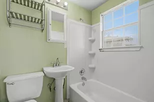 2134 S 2nd St, Abilene, TX 79605 - Photo 27