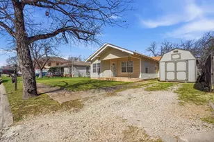2134 S 2nd St, Abilene, TX 79605 - Photo 3