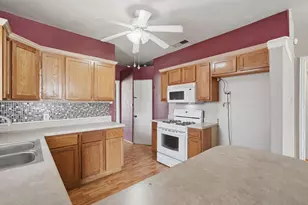 2134 S 2nd St, Abilene, TX 79605 - Photo 11