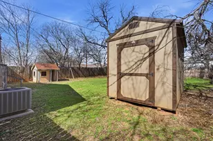 2134 S 2nd St, Abilene, TX 79605 - Photo 29