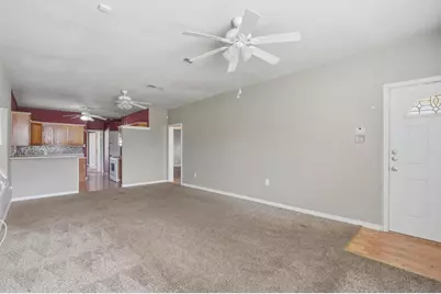 2134 S 2nd Street, Abilene, TX 79605 - Photo 5