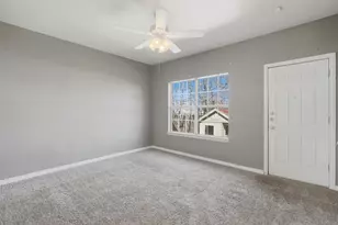 2134 S 2nd St, Abilene, TX 79605 - Photo 23