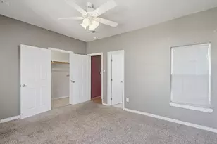 2134 S 2nd St, Abilene, TX 79605 - Photo 25