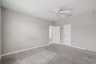 2134 S 2nd St, Abilene, TX 79605 - Photo 19