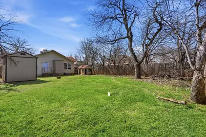 2134 S 2nd Street, Abilene, TX 79605 - Photo 31