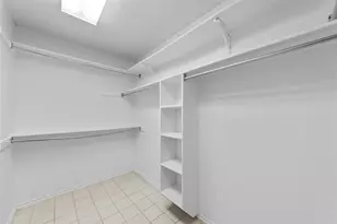 2571 Sundance Ln, Dallas, TX 75287 - Photo 13