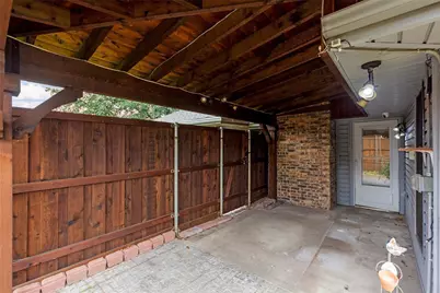 2571 Sundance Lane, Dallas, TX 75287 - Photo 17