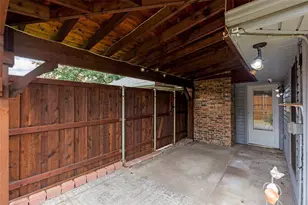 2571 Sundance Ln, Dallas, TX 75287 - Photo 17