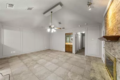 2571 Sundance Lane, Dallas, TX 75287 - Photo 3