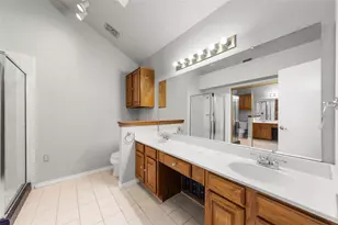 2571 Sundance Ln, Dallas, TX 75287 - Photo 11