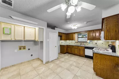 2571 Sundance Lane, Dallas, TX 75287 - Photo 5