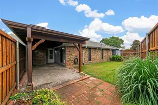 2571 Sundance Ln, Dallas, TX 75287 - Photo 15