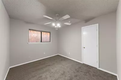 2571 Sundance Lane, Dallas, TX 75287 - Photo 9