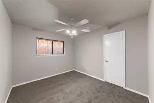 2571 Sundance Ln, Dallas, TX 75287 - Photo 9