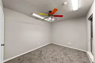 2571 Sundance Ln, Dallas, TX 75287 - Photo 7