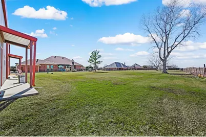 2825 Aston Meadows Drive, Haslet, TX 76052 - Photo 37