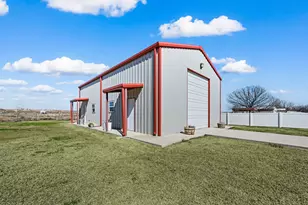 2825 Aston Meadows Dr, Haslet, TX 76052 - Photo 11