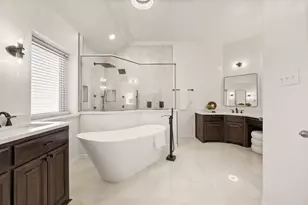 2825 Aston Meadows Dr, Haslet, TX 76052 - Photo 29