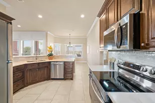 2825 Aston Meadows Dr, Haslet, TX 76052 - Photo 23