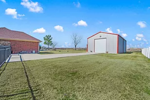 2825 Aston Meadows Dr, Haslet, TX 76052 - Photo 9