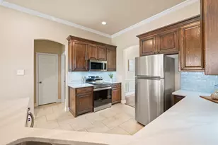 2825 Aston Meadows Dr, Haslet, TX 76052 - Photo 21