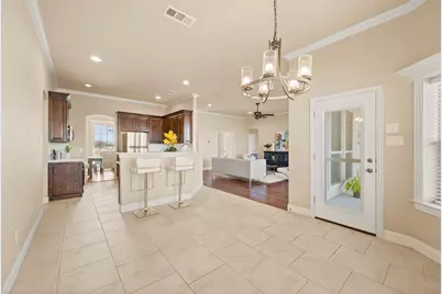 2825 Aston Meadows Drive, Haslet, TX 76052 - Photo 21