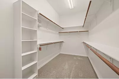 2825 Aston Meadows Drive, Haslet, TX 76052 - Photo 31