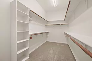 2825 Aston Meadows Dr, Haslet, TX 76052 - Photo 31