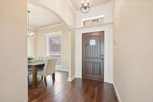 2825 Aston Meadows Dr, Haslet, TX 76052 - Photo 15