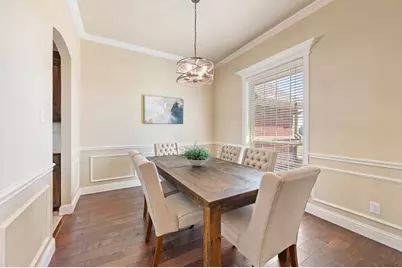 2825 Aston Meadows Drive, Haslet, TX 76052 - Photo 17