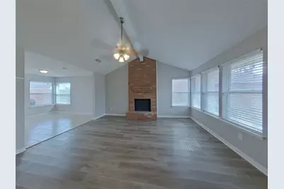 2674 Steppington Street, Grand Prairie, TX 75052 - Photo 3