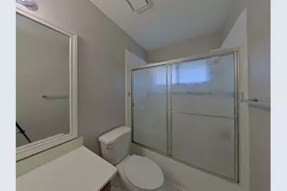 2674 Steppington Street, Grand Prairie, TX 75052 - Photo 15